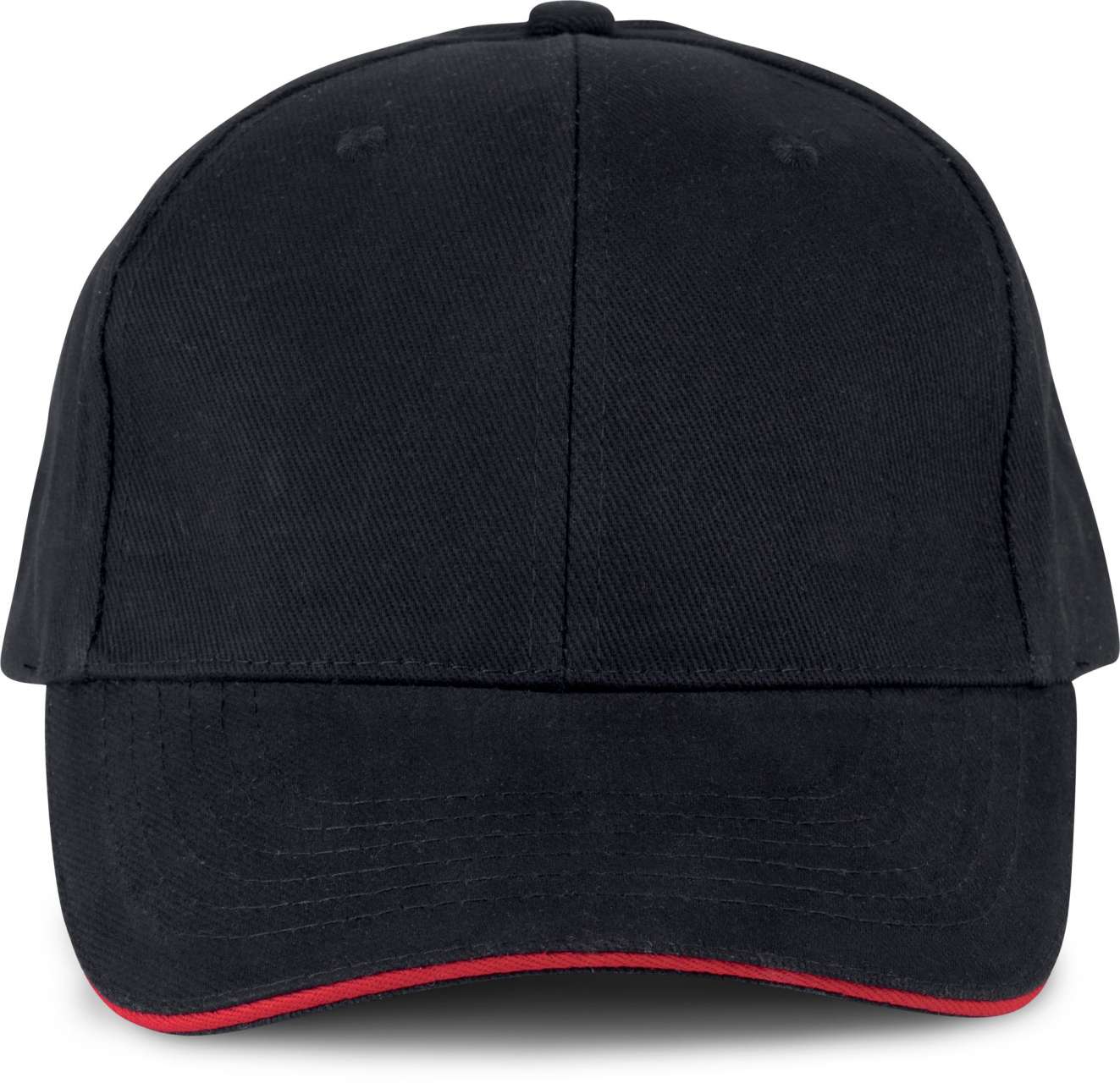 kp011-black_red-a1-2